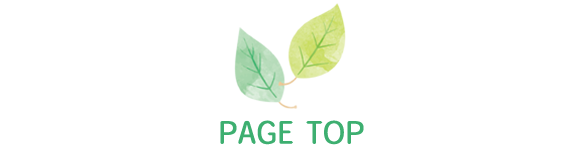 pagetop